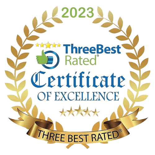 Best Chimney Sweep in Sacramento