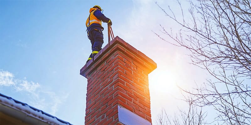 Repair Costs